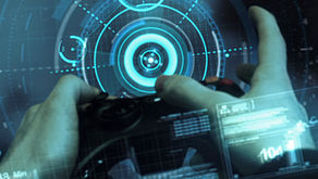 Gaming Platform IPO: Unity Software